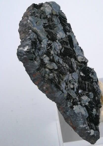 Hematite-Ranspach-sewen-Haut-Rhin