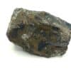 Covellin (Covellite), Maunsfeld (Mansfeld), Allemagne.