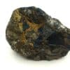 Covellin (Covellite), Maunsfeld (Mansfeld), Allemagne.