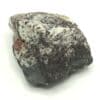 Piedmontite et Rhodonite, Prabornaz, Aoste, Italie.