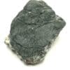 Piedmontite et Rhodonite, Prabornaz, Aoste, Italie.