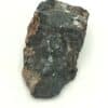 Cabalzarite et Kemmlitzite, Falotta, Grisons, Suisse.