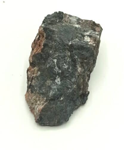 Cabalzarite et Kemmlitzite, Falotta, Grisons, Suisse.