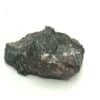 Cabalzarite et Kemmlitzite, Falotta, Grisons, Suisse.