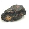 Cabalzarite et Kemmlitzite, Falotta, Grisons, Suisse.