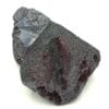 Cuprite, Ogonja, Namibie.