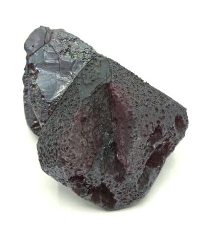 Cuprite, Ogonja, Namibie.