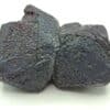Cuprite, Ogonja, Namibie.