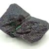 Cuprite, Ogonja, Namibie.