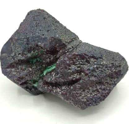 Cuprite, Ogonja, Namibie.