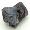 Cuprite, Ogonja, Namibie.