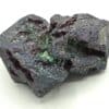 Cuprite, Ogonja, Namibie.