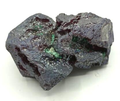 Cuprite, Ogonja, Namibie.