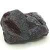Cuprite, Ogonja, Namibie.