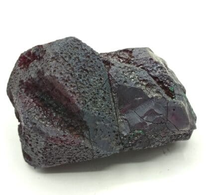 Cuprite, Ogonja, Namibie.