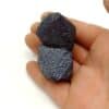 Cuprite, Ogonja, Namibie.