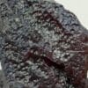 Cuprite, Ogonja, Namibie.