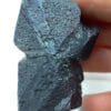 Cuprite, Ogonja, Namibie. – Image 11