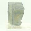 Fluorite (Fluorine), Valzergues, Aveyron.