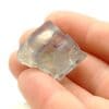 Fluorite (Fluorine), Valzergues, Aveyron. – Image 6