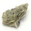 Fluorite et Baryte, Saint-Peray, Ardèche.