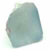 Fluorine (Fluorite) bleue, Margou, Tarn.