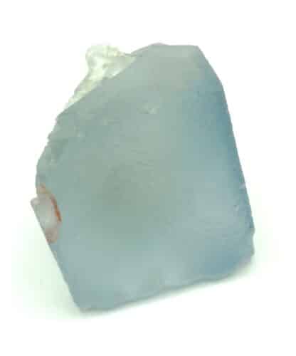 Fluorine (Fluorite) bleue, Margou, Tarn.