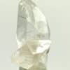 Quartz et Ménéghinite, La Lauzière, Savoie.