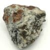 Eucolite.