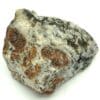 Eucolite.
