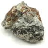 Eucolite.