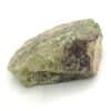 Fluorite (Fluorine), Grury, Saône-et-Loire, Morvan.