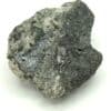 Pyrargyrite, La Luz, Guanajuato, Mexique.
