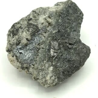 Pyrargyrite, La Luz, Guanajuato, Mexique.