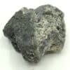 Pyrargyrite, La Luz, Guanajuato, Mexique.
