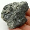 Pyrargyrite, La Luz, Guanajuato, Mexique. – Image 5