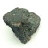 Stibine, Mine de Mérinchal, Creuse, Limousin.