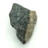 Stibine, Mine de Mérinchal, Creuse, Limousin.
