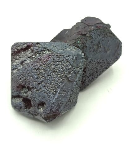 Cuprite, Ogonja, Namibie.