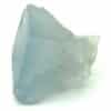 Fluorine (Fluorite) bleue, Margou, Tarn.