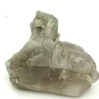 Quartz et Amiante, Piquette, Barèges, Hautes-Pyrénées.