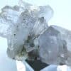 Quartz-Albite-Saint-Christophe-en-Oisans-Oisans-Isere
