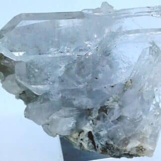 Quartz-Freney-d-Oisans-Isere