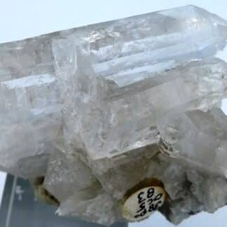 Quartz-Freney-d-Oisans-Isere