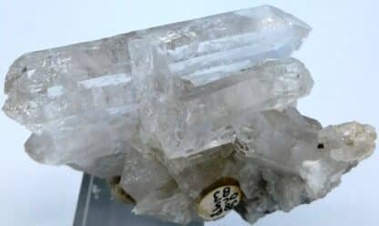 Quartz-Freney-d-Oisans-Isere