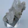 Quartz-Freney-d-Oisans-Isere
