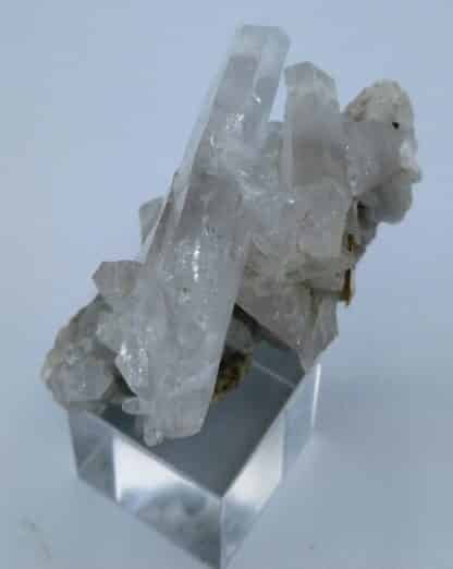 Quartz-Freney-d-Oisans-Isere