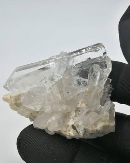 Quartz-Freney-d-Oisans-Isere