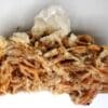 Baryte, Voltennes, Filon des Loges, Saône-et-Loire, Morvan