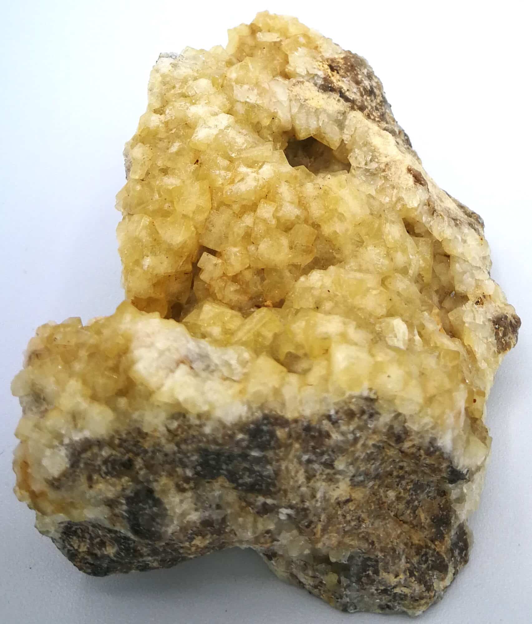 Fluorite Pontaubert Avallon Yonne Bourgogne fluorite-pontaubert-avallon-yonne-bourgogne